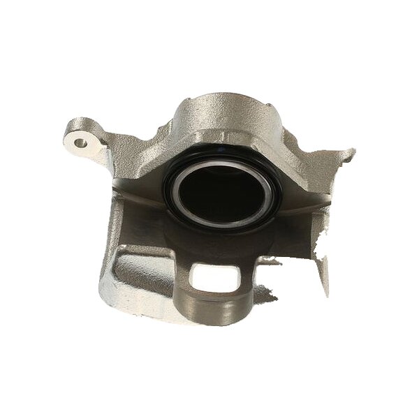 Piston Brake Caliper 1-piston 26 mm TRISCAN IAM-Expertise for NISSAN NV200