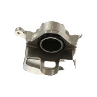Piston Brake Caliper 1-piston 26 mm TRISCAN IAM-Expertise...
