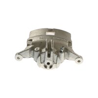 Piston Brake Caliper 1-piston 26 mm TRISCAN IAM-Expertise...
