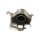 Piston Brake Caliper 1-piston 26 mm TRISCAN IAM-Expertise for NISSAN NV200