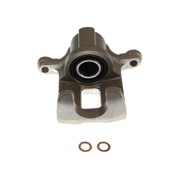 Piston Brake Caliper 1-piston 16 mm TRISCAN IAM-Expertise for NISSAN LEAF
