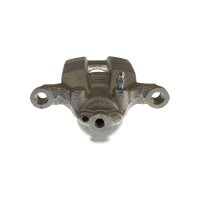 Piston Brake Caliper 1-piston 16 mm TRISCAN IAM-Expertise...