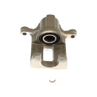 Piston Brake Caliper 1-piston 16 mm TRISCAN IAM-Expertise...