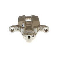 Piston Brake Caliper 1-piston 16 mm TRISCAN IAM-Expertise...