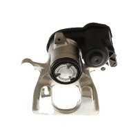 Brake Caliper floating caliper 13 mm TRISCAN for NISSAN...