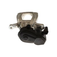 Brake Caliper floating caliper 13 mm TRISCAN for NISSAN...