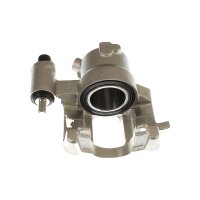 Piston Brake Caliper 1-piston 11 mm TRISCAN...