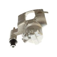 Piston Brake Caliper 1-piston 11 mm TRISCAN...