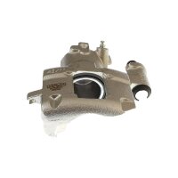 Piston Brake Caliper 1-piston 11 mm TRISCAN Aftermarket-Expertise for FIAT PUNTO