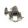 Piston Brake Caliper 1-piston 11 mm TRISCAN Aftermarket-Expertise for FIAT PUNTO