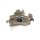 Piston Brake Caliper 1-piston 11 mm TRISCAN Aftermarket-Expertise for FIAT PUNTO