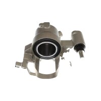 Piston Brake Caliper 1-piston 11 mm TRISCAN...