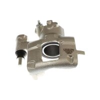 Piston Brake Caliper 1-piston 11 mm TRISCAN Aftermarket-Expertise for FIAT PUNTO
