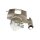Piston Brake Caliper 1-piston 11 mm TRISCAN Aftermarket-Expertise for FIAT PUNTO