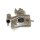 Piston Brake Caliper 1-piston 11 mm TRISCAN Aftermarket-Expertise for FIAT PUNTO
