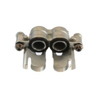Piston Brake Caliper 2-piston 28 mm TRISCAN IAM-Expertise...