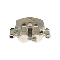 Piston Brake Caliper 2-piston 28 mm TRISCAN IAM-Expertise...