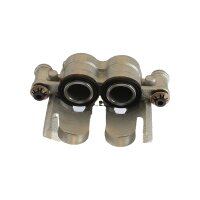 Piston Brake Caliper 2-piston 28 mm TRISCAN IAM-Expertise...