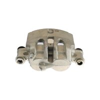 Piston Brake Caliper 2-piston 28 mm TRISCAN IAM-Expertise...