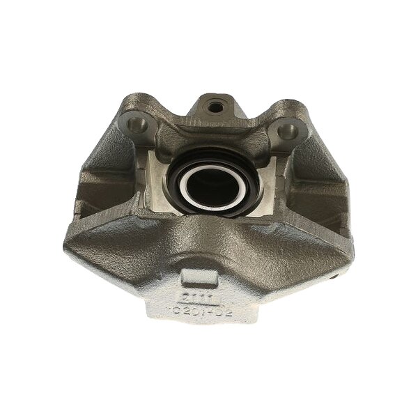 Piston Brake Caliper 2-piston 12.6 mm TRISCAN for e.g. ALFA ROMEO SPIDER