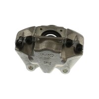 Piston Brake Caliper 2-piston 12.6 mm TRISCAN for e.g....