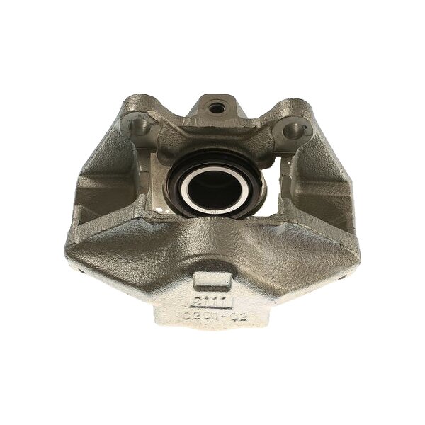 Piston Brake Caliper 2-piston 12.6 mm TRISCAN for e.g. ALFA ROMEO SPIDER