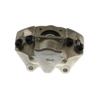 Piston Brake Caliper 2-piston 12.6 mm TRISCAN for e.g....