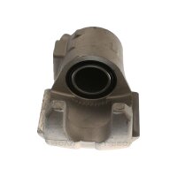 Piston Brake Caliper 1-piston 10.8 mm TRISCAN...