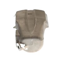 Piston Brake Caliper 1-piston 10.8 mm TRISCAN...