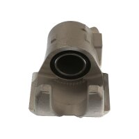 Piston Brake Caliper 1-piston 10.8 mm TRISCAN...