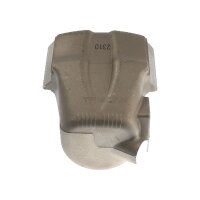 Piston Brake Caliper 1-piston 10.8 mm TRISCAN...