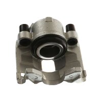 Piston Brake Caliper 1-piston 12 mm TRISCAN...