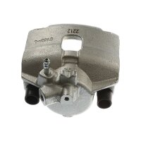 Piston Brake Caliper 1-piston 12 mm TRISCAN...