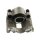 Piston Brake Caliper 1-piston 12 mm TRISCAN Aftermarket-Expertise for FIAT 500