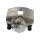 Piston Brake Caliper 1-piston 12 mm TRISCAN Aftermarket-Expertise for FIAT 500
