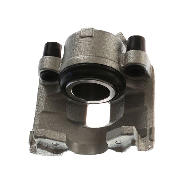 Piston Brake Caliper 1-piston 12 mm TRISCAN Aftermarket-Expertise for FIAT 500