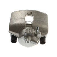 Piston Brake Caliper 1-piston 12 mm TRISCAN...