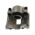 Piston Brake Caliper 1-piston 12 mm TRISCAN Aftermarket-Expertise for FIAT 500