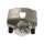Piston Brake Caliper 1-piston 12 mm TRISCAN Aftermarket-Expertise for FIAT 500