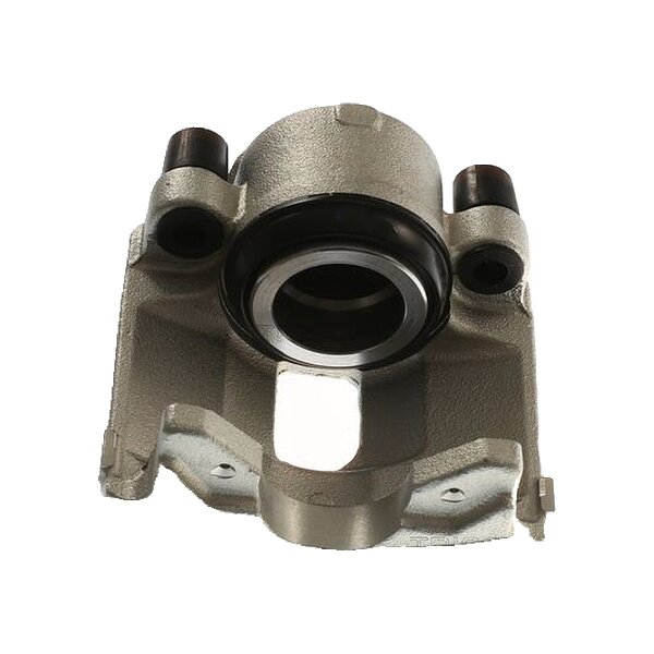 Piston Brake Caliper 1-piston 22 mm TRISCAN Aftermarket-Expertise for FIAT PUNTO
