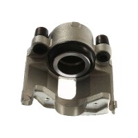 Piston Brake Caliper 1-piston 22 mm TRISCAN...