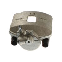 Piston Brake Caliper 1-piston 22 mm TRISCAN...