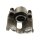 Piston Brake Caliper 1-piston 22 mm TRISCAN Aftermarket-Expertise for FIAT PUNTO