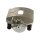 Piston Brake Caliper 1-piston 22 mm TRISCAN Aftermarket-Expertise for FIAT PUNTO