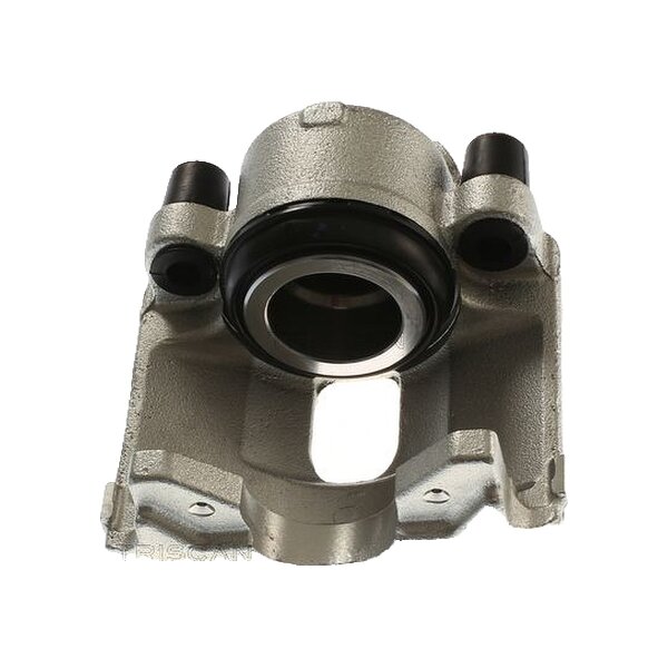 Piston Brake Caliper 1-piston 22 mm TRISCAN Aftermarket-Expertise for FIAT PUNTO
