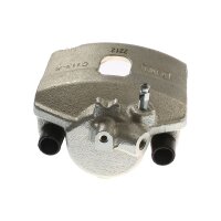 Piston Brake Caliper 1-piston 22 mm TRISCAN...