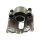 Piston Brake Caliper 1-piston 22 mm TRISCAN Aftermarket-Expertise for FIAT PUNTO
