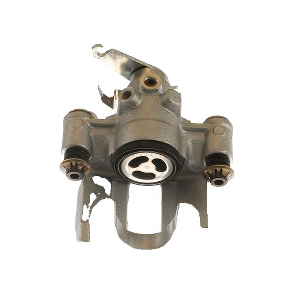 Piston Brake Caliper 1-piston 16 mm TRISCAN IAM-Expertise for IVECO DAILY
