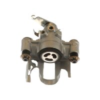 Piston Brake Caliper 1-piston 16 mm TRISCAN IAM-Expertise...