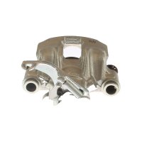 Piston Brake Caliper 1-piston 16 mm TRISCAN IAM-Expertise...